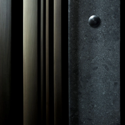 In-Stock_FLOS---BELLHOP-GREEN_SX49qdtI68.jpeg